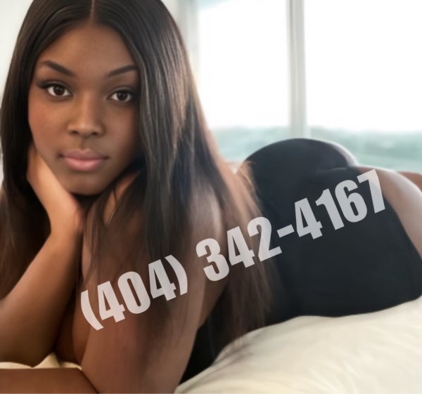 Lenox Mall Escorts Atlanta