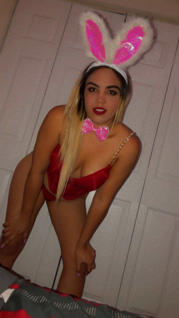 Alexa  female-escorts 