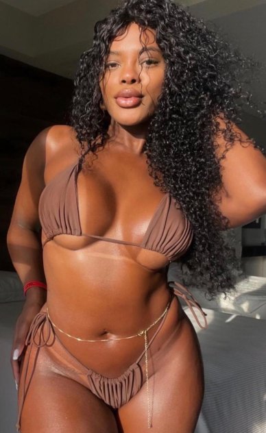 Ruth Escorts Houston