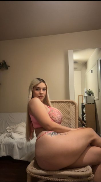 GABY PREFFY FACE mexican Escorts Phoenix