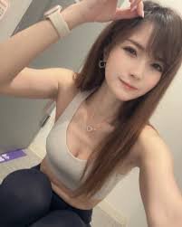 Deep tissue & manscaping skill Escorts Brooklyn