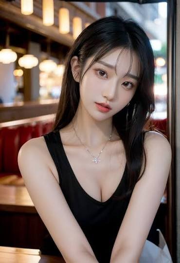 Deep tissue & manscaping skill Escorts Brooklyn