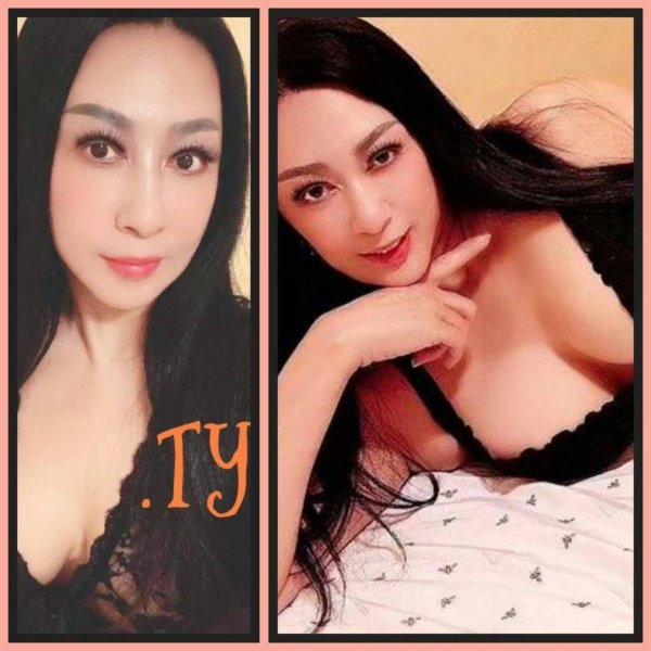 Open Minded Elegant Asians  female-escorts 