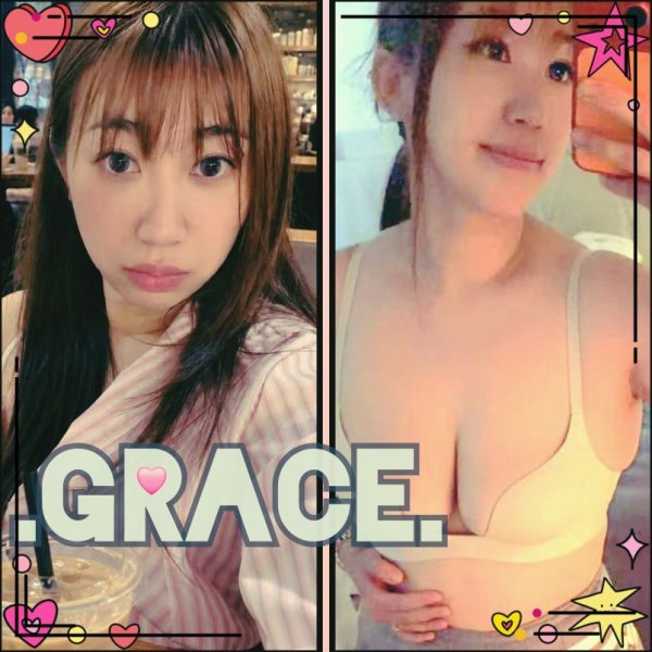 Open Minded Elegant Asians Escorts Santa Clara
