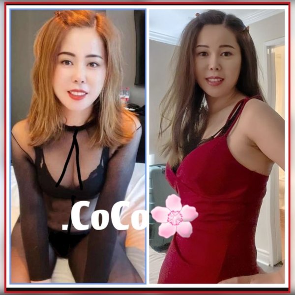 💦SEXY💦ASIANS💦Come To Our Place💦Beautiful💦Open Mind Menu💦Lowest Rate Guaranteed