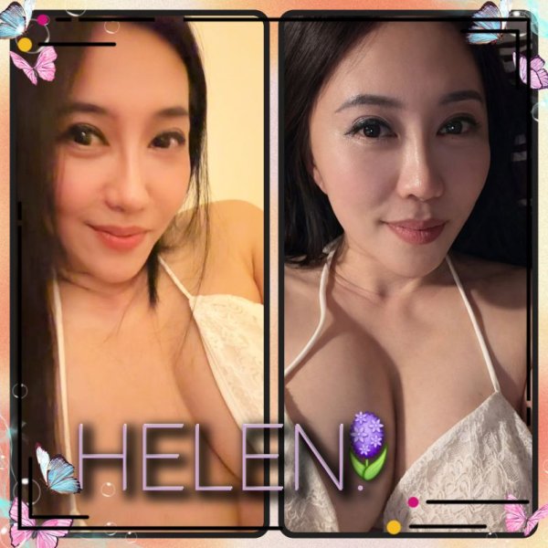 Open Minded Elegant Asians  Escorts Santa Clara