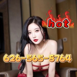  🌸full service .sexy, asian girls🌸☎️626-565-8764☎️ Relaxation Massage 😍Touch my pussy😍Welcome to my safe space 