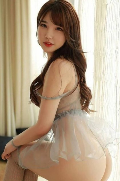 Linda & Jenny, New arrival Escorts San Fernando Valley