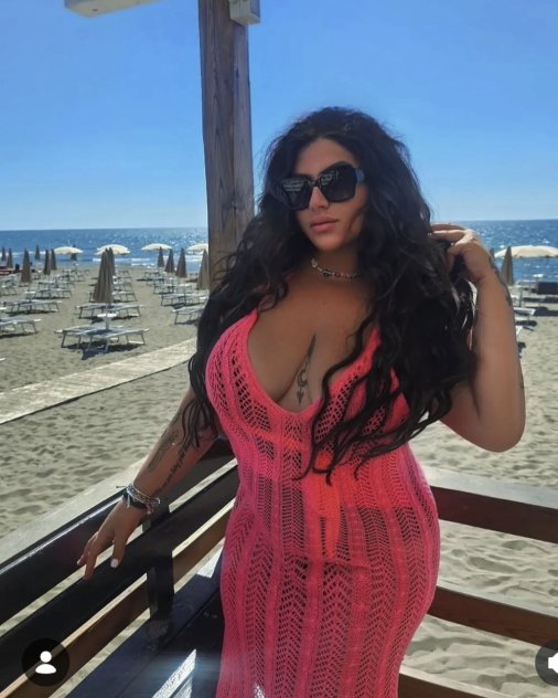 HOTTEST GFE IN TOWN SEXY SADIE Escorts Portsmouth