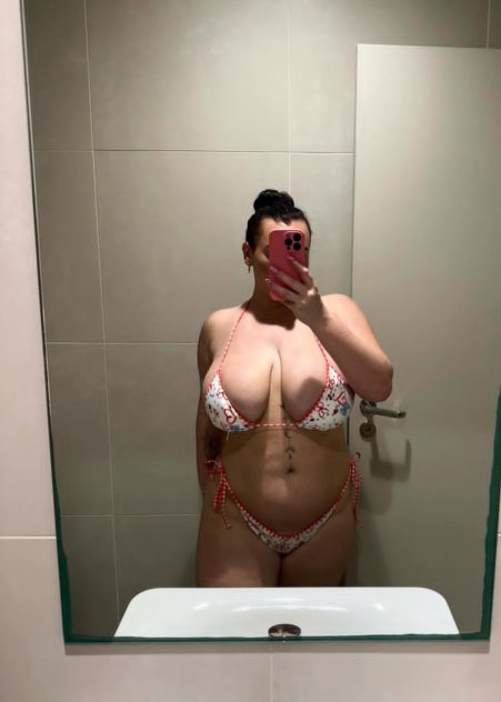 PROST8 N NURU Body Rubs Boston