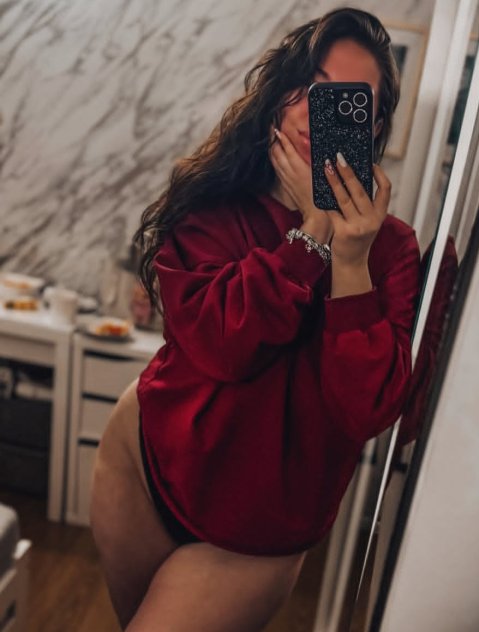 PROST8 N NURU Body Rubs Boston