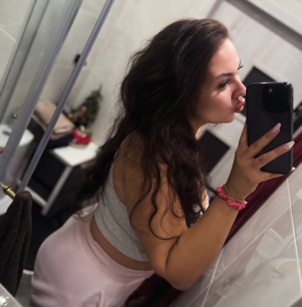 PROST8 N NURU Body Rubs Boston