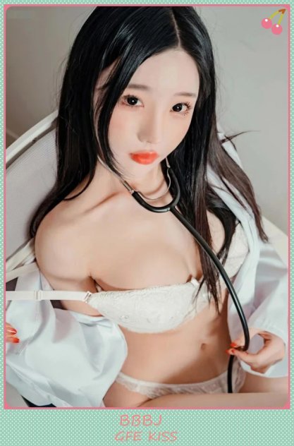 🍓new💖young asian hot girls💖 female-escorts 