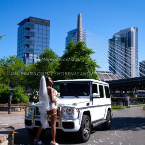 MORENA MASSAGES FENWAY-BACKBAY Body Rubs Boston