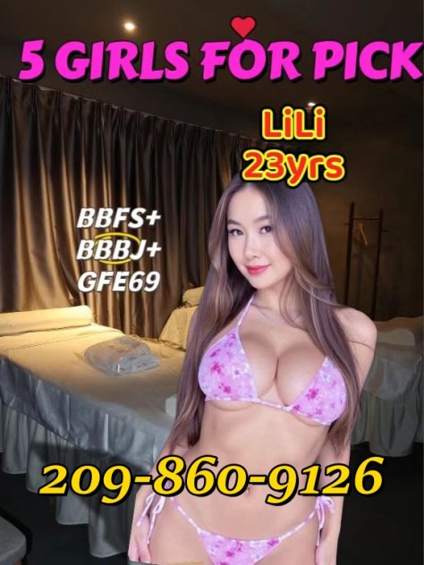 Grand opening new manager  