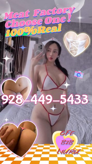 Grand opening new manager Escorts Ontario