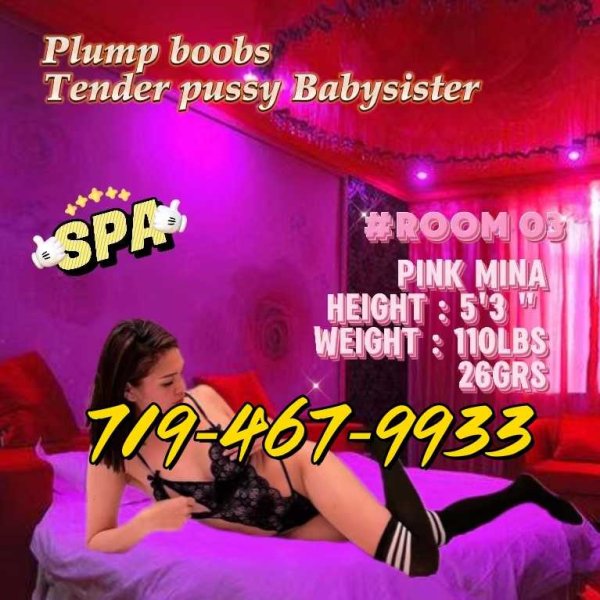 Grand opening new manager Escorts Corona