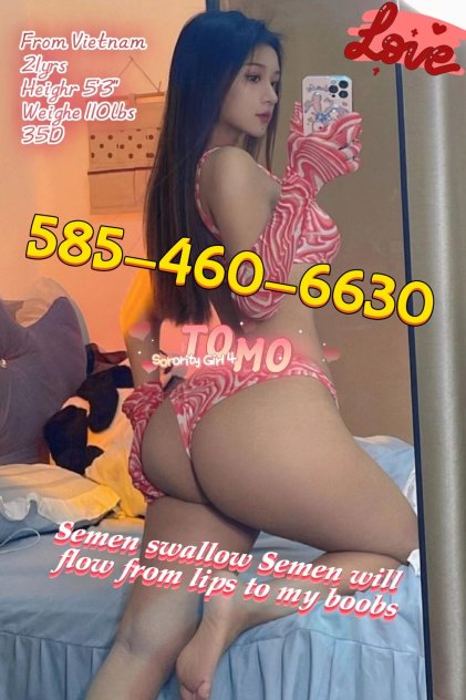 New Girl🍓✨VVIP SERVICE✨  