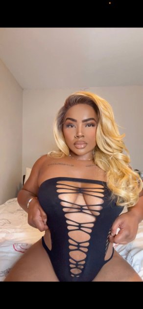 FaceTime and my hot🥵video is available at cheap price.in/outcall,24/7