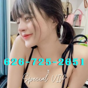 ꧁💥꧂ 🅽🅴🆆 NEW YOUNG Asian 💋⭐️ 626-725-2651 💖🍓 ✷aℳaZinG skills ꧁💥꧂