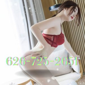 ꧁💥꧂ ⭐️ 626-725-2651 💖 🅽🅴🆆 NEW YOUNG Asian 💋🍓 ✷aℳaZinG skills ꧁💥꧂