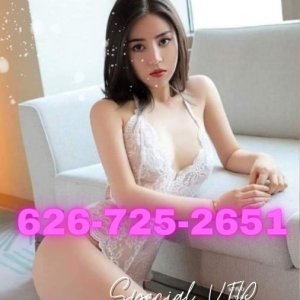 ꧁💥꧂ ⭐️ 626-725-2651 💖 🅽🅴🆆 NEW YOUNG Asian 💋🍓 ✷aℳaZinG skills ꧁💥꧂