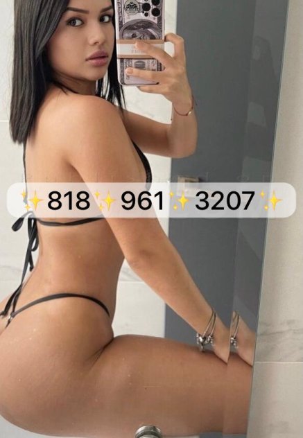 Escorts Newark Nj