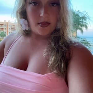 **It’s ME or It’s FREE**