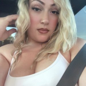 **It’s ME or It’s FREE**