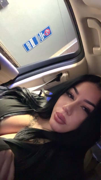 Selena Body Rubs Phoenix