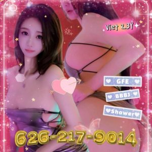 ♨️𝓑2𝓑 🅽uru♨️⭐626-217-9014⭐🔴Alhambra🟠San Gabriel🟡Monterey Park🟢Walnut㊙️young girls only✔️❤️ 1000% real❤️✔️