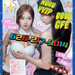 💛🅱🅱🅱🅹.🅲🅸🅼.🅶🅵🅴.🅽🆄🆁🆄💙👄Stick sucker drain every last of your drop👄💙🎀626-217-9014🎀⭐⭐San Gabriel⭐⭐Pasadena⭐⭐Rosemead⭐⭐Arcadia?