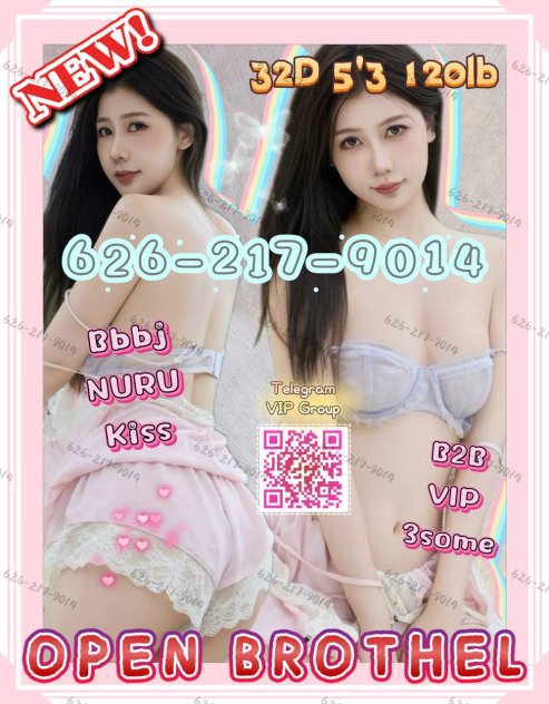 😈🅽🅴🆆 7⃣ 🅳🅰🆃🎊🆕 Escorts San Gabriel Valley