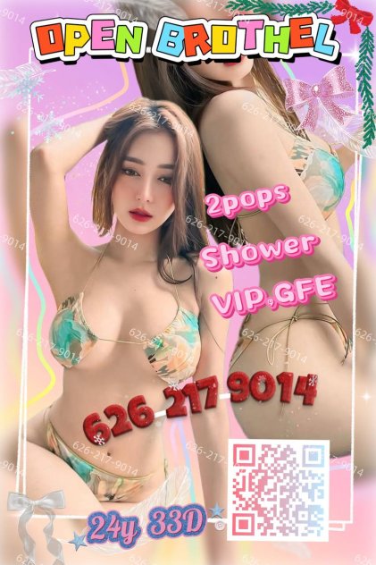 🌟🅝🅔🅦💗🅷🅾🆃💛Come to me💛 Escorts San Gabriel Valley