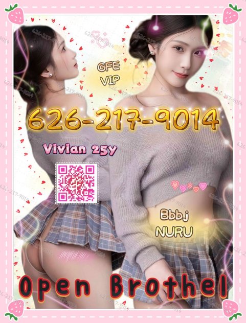 🌶🧿🎉𝕆𝕡𝕖𝕟 🅱𝕠𝕥𝕙𝕖🧿🌶  