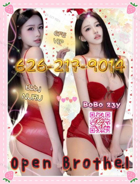 🌶🧿🎉𝕆𝕡𝕖𝕟 🅱𝕠𝕥𝕙𝕖🧿🌶 Escorts San Gabriel Valley