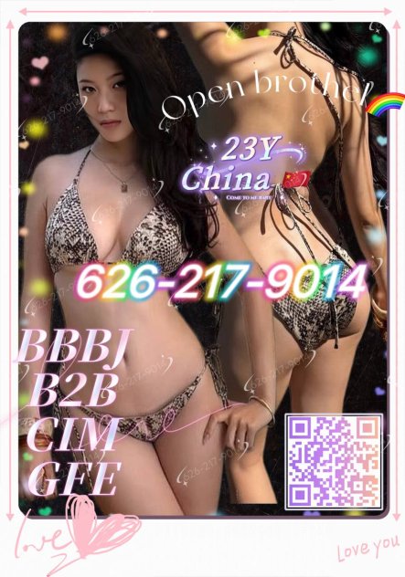 🥵📢𝑯𝒐𝒓𝒏𝒚 𝒈𝒊𝒓𝒍𝒔🎉📢  