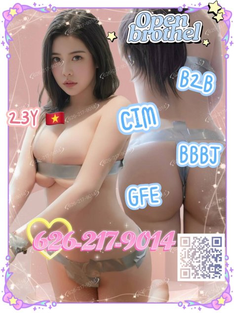 ◕ᴗ◕New Girl♥♡👅𝓝𝓾𝓻𝓾💞❤❤❤  