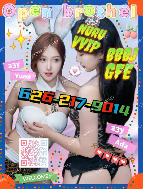 ▬▬👁️𝑵𝑬𝑾 𝑶𝑷𝑬𝑵𝑰𝑵𝑮★ ▬▬ Escorts San Gabriel Valley