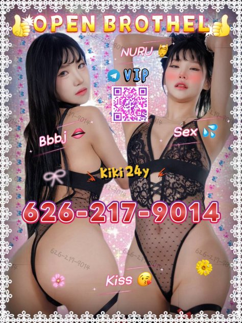 🥵📢𝑯𝒐𝒓𝒏𝒚 𝒈𝒊𝒓𝒍𝒔🎉📢 Escorts San Gabriel Valley