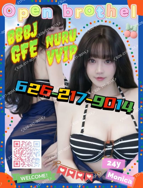 ▬▬👁️𝑵𝑬𝑾 𝑶𝑷𝑬𝑵𝑰𝑵𝑮★ ▬▬  