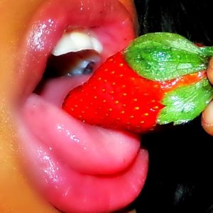Ga Peach Escorts Baltimore
