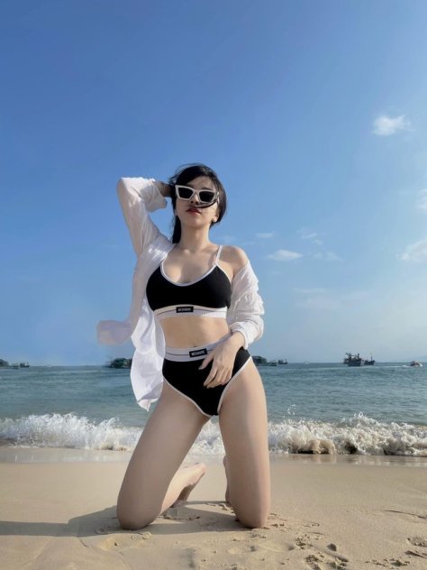 ❤️Two Asian Girl💕 Escorts Kansas City