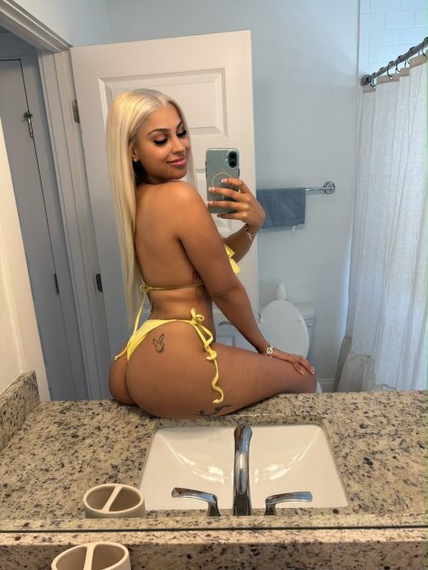 Nessa 🥰 🥰  