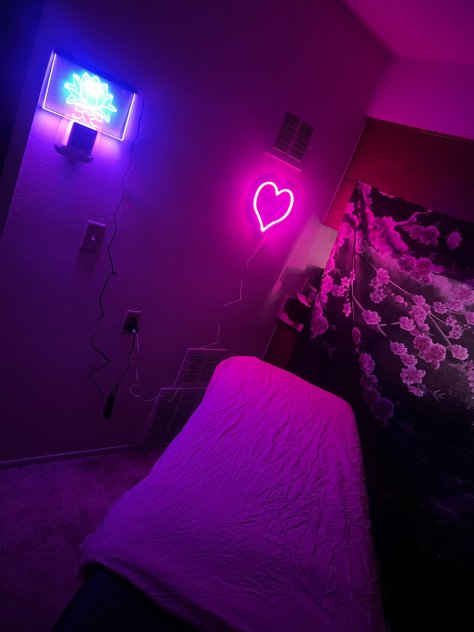 ALIZA 💕THURSDAY SPECIALS ❄️   