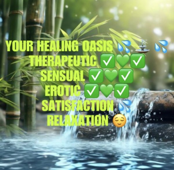 ALIZA 💕THURSDAY SPECIALS ❄️   