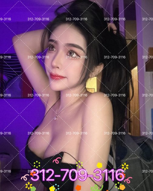 💎Real💯Young asian💎BBFS BBBJ female-escorts 