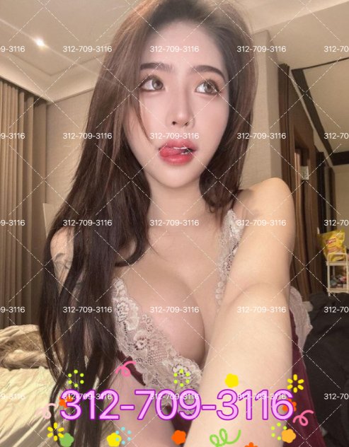 💎Real💯Young asian💎BBFS BBBJ Escorts Chicago