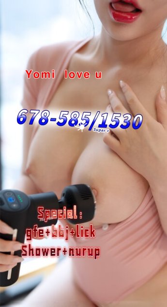 marietta🥰 678-586-1530🔴Kissing🔴gfe ❎nuru MASSAGE🕋juciy and tight🔮