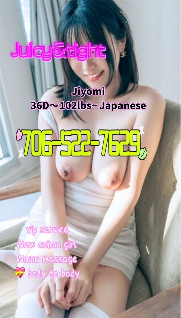 alpharetta 6969 Marietta bbfs Escorts Atlanta